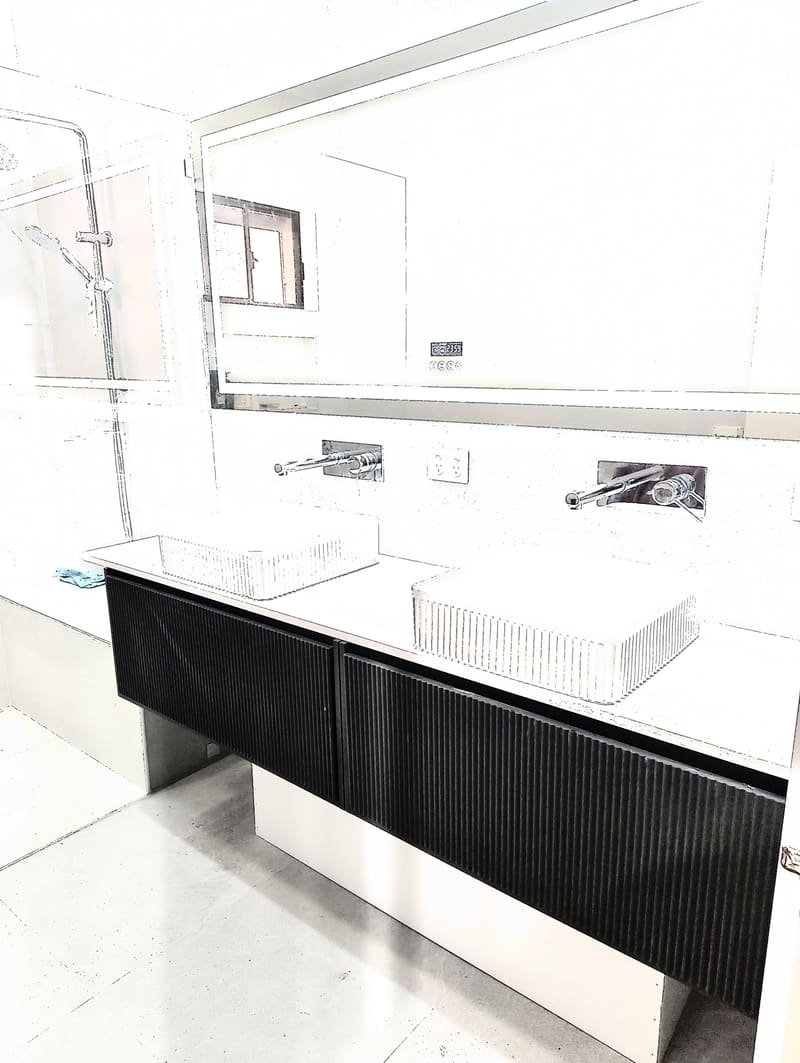 Bathroom Renovations — scanA-001-000