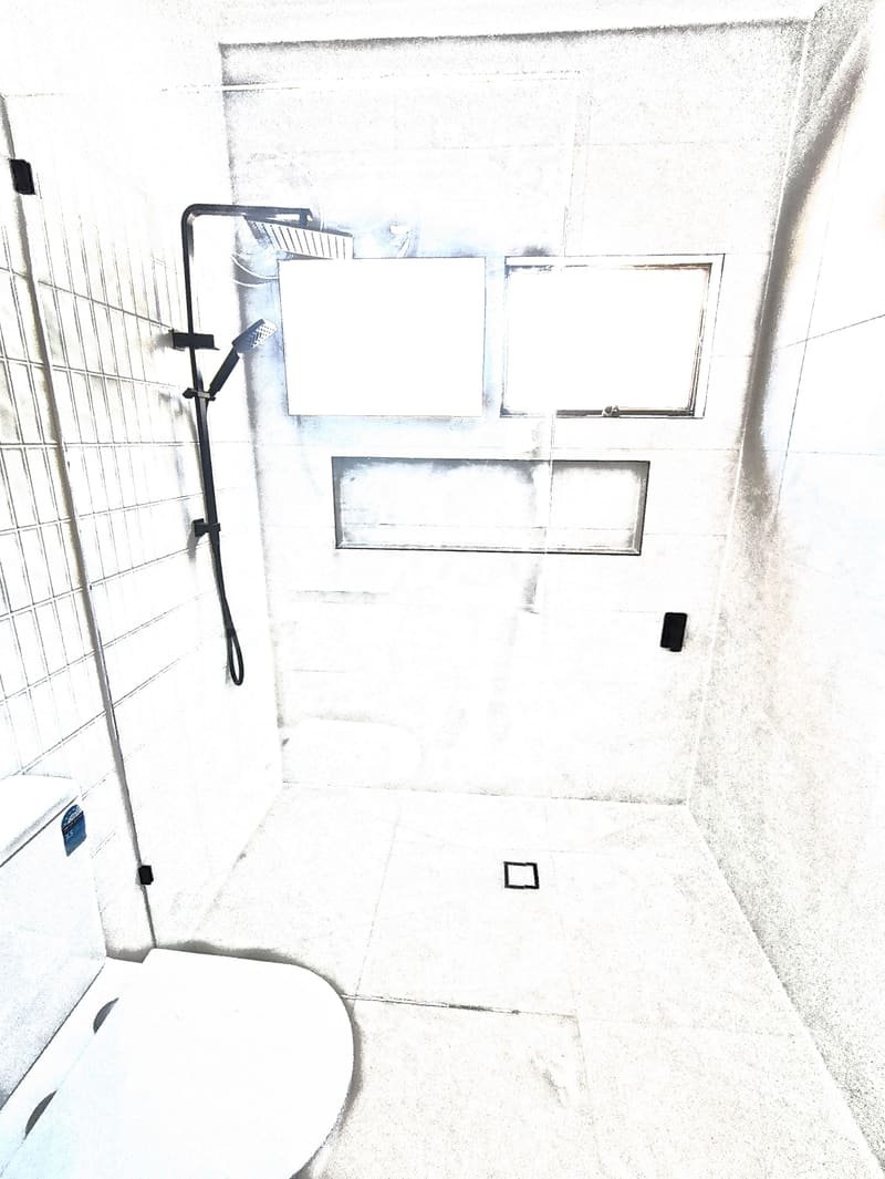 Bathroom Renovations — scanA-010-009