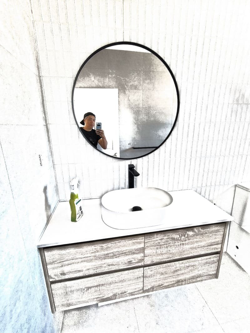 Bathroom Renovations — scanA-013-012