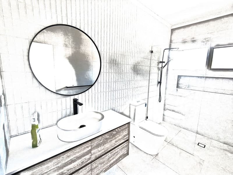 Bathroom Renovations — scanA-014-013