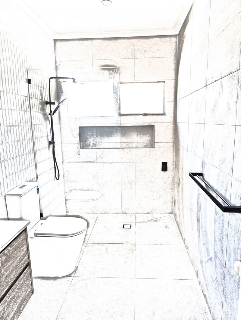 Bathroom Renovations — scanA-016-015