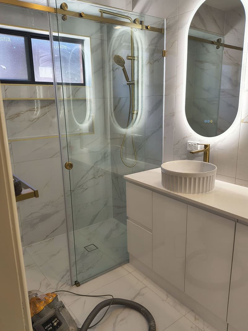 Bathroom Renovations — scanA-019-018