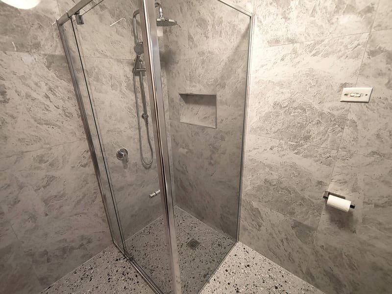 Bathroom Renovations — scanA-020-019