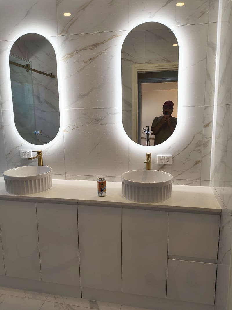 Bathroom Renovations — scanA-022-021
