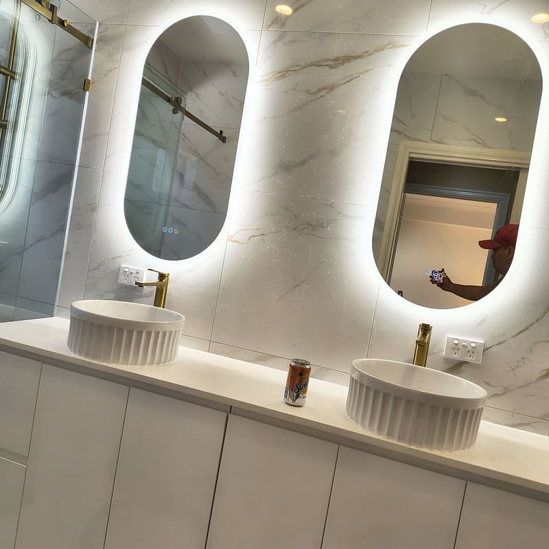 Bathroom Renovations — scanA-024-023