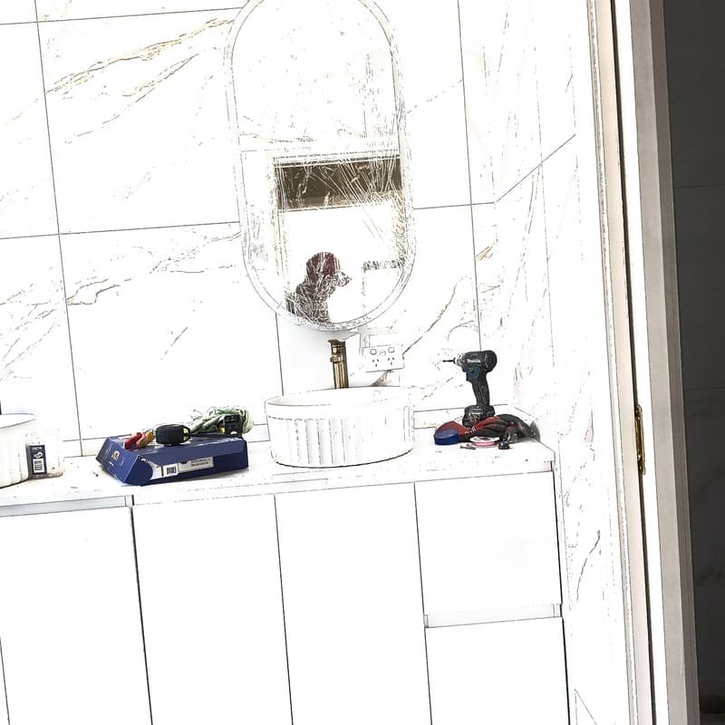 Bathroom Renovations — scanA-027-026