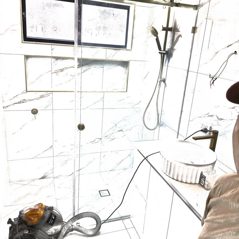 Bathroom Renovations — scanA-028-027