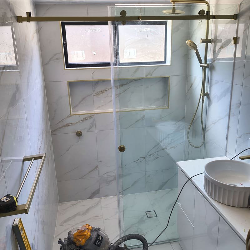 Bathroom Renovations — scanA-029-028