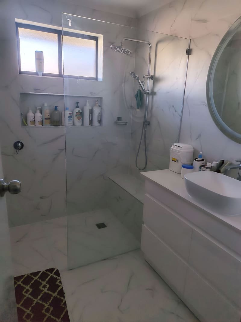 Bathroom Renovations — scanA-034-033