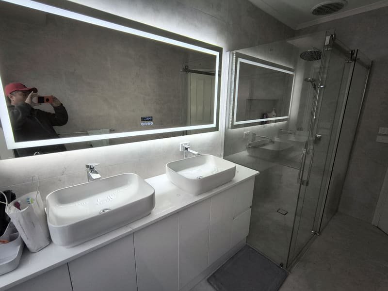 Bathroom Renovations — scanB-003-002