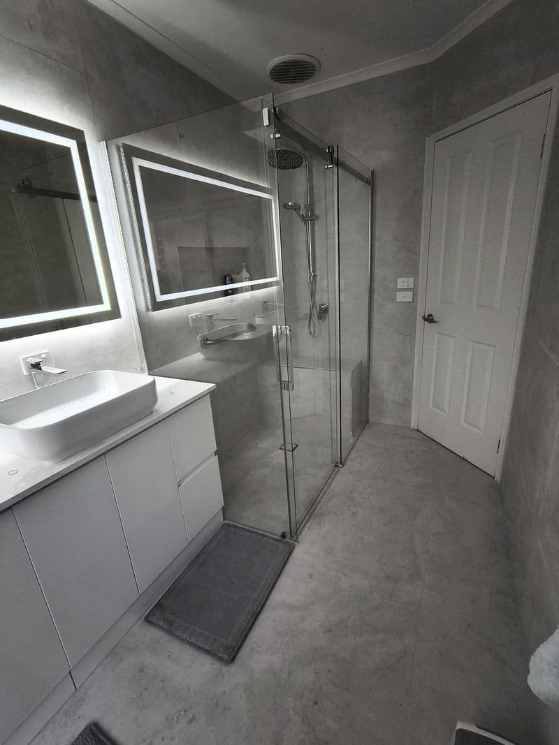 Bathroom Renovations — scanB-009-008