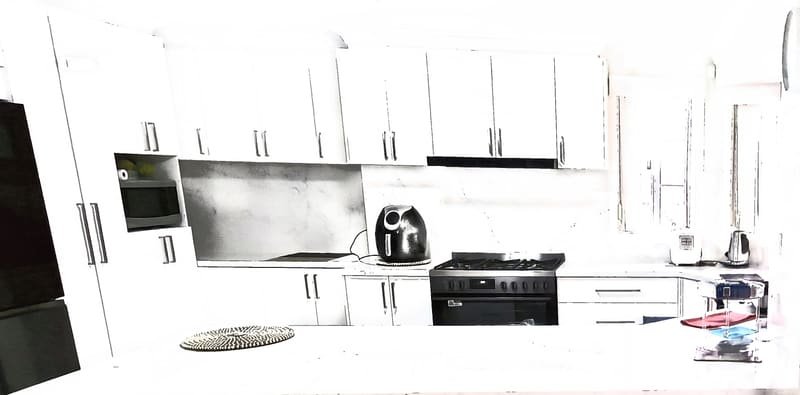 Bathroom Renovations — scanB-014-013