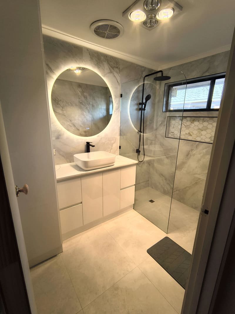 Bathroom Renovations — scanB-017-016