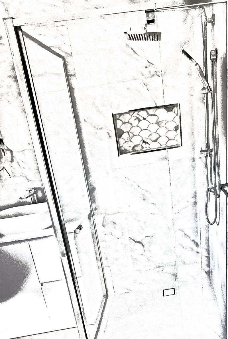 Bathroom Renovations — scanB-018-017