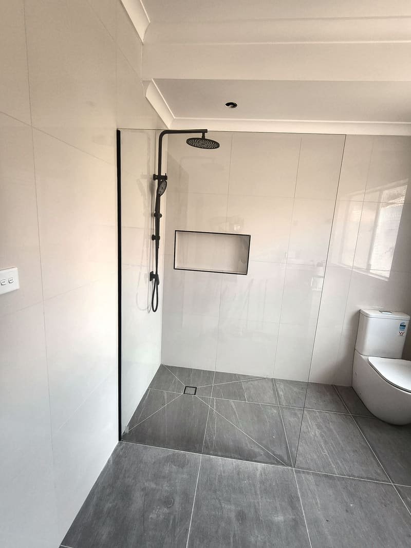 Bathroom Renovations — scanB-020-019