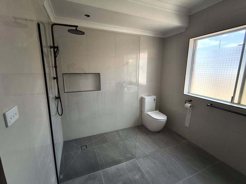 Bathroom Renovations — scanB-021-020
