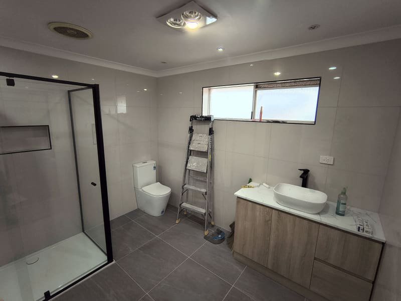 Bathroom Renovations — scanB-024-023