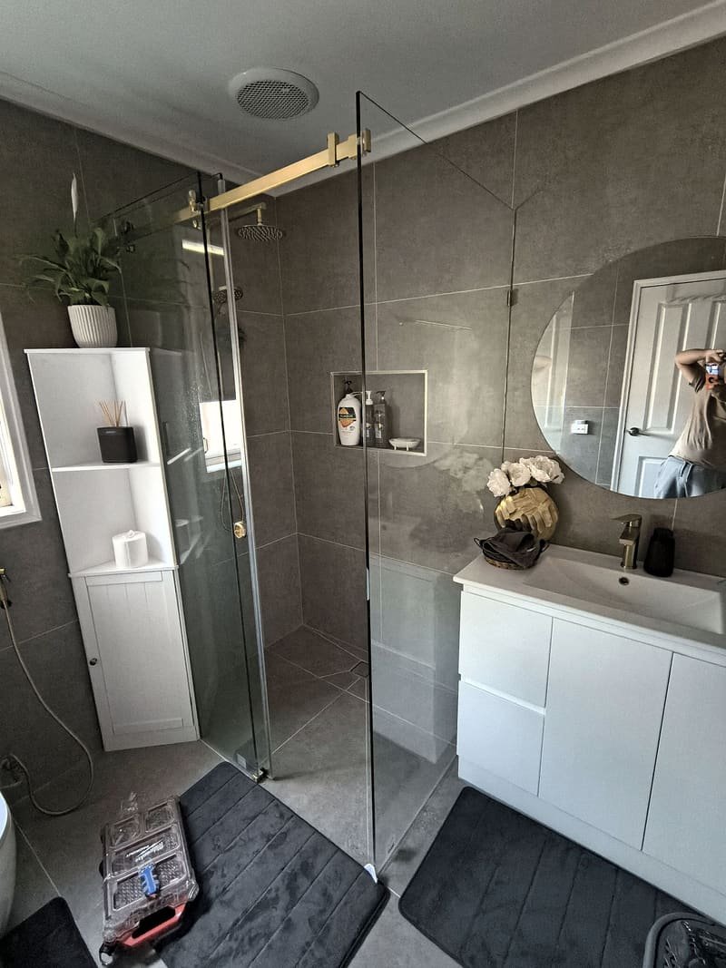 Bathroom Renovations — scanB-027-026