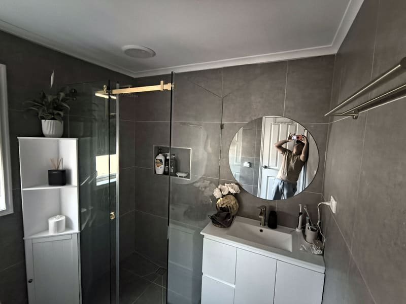 Bathroom Renovations — scanB-028-027