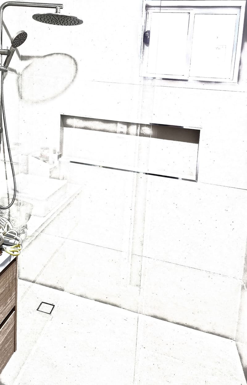 Bathroom Renovations — scanB-042-041