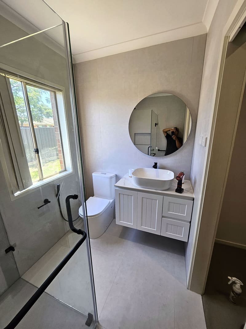 Bathroom Renovations — scanB-045-044