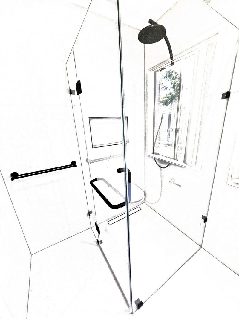 Bathroom Renovations — scanB-046-045