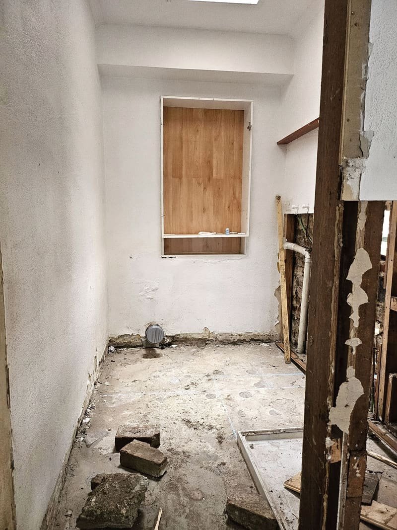 Bathroom Renovations — scanB-049-048