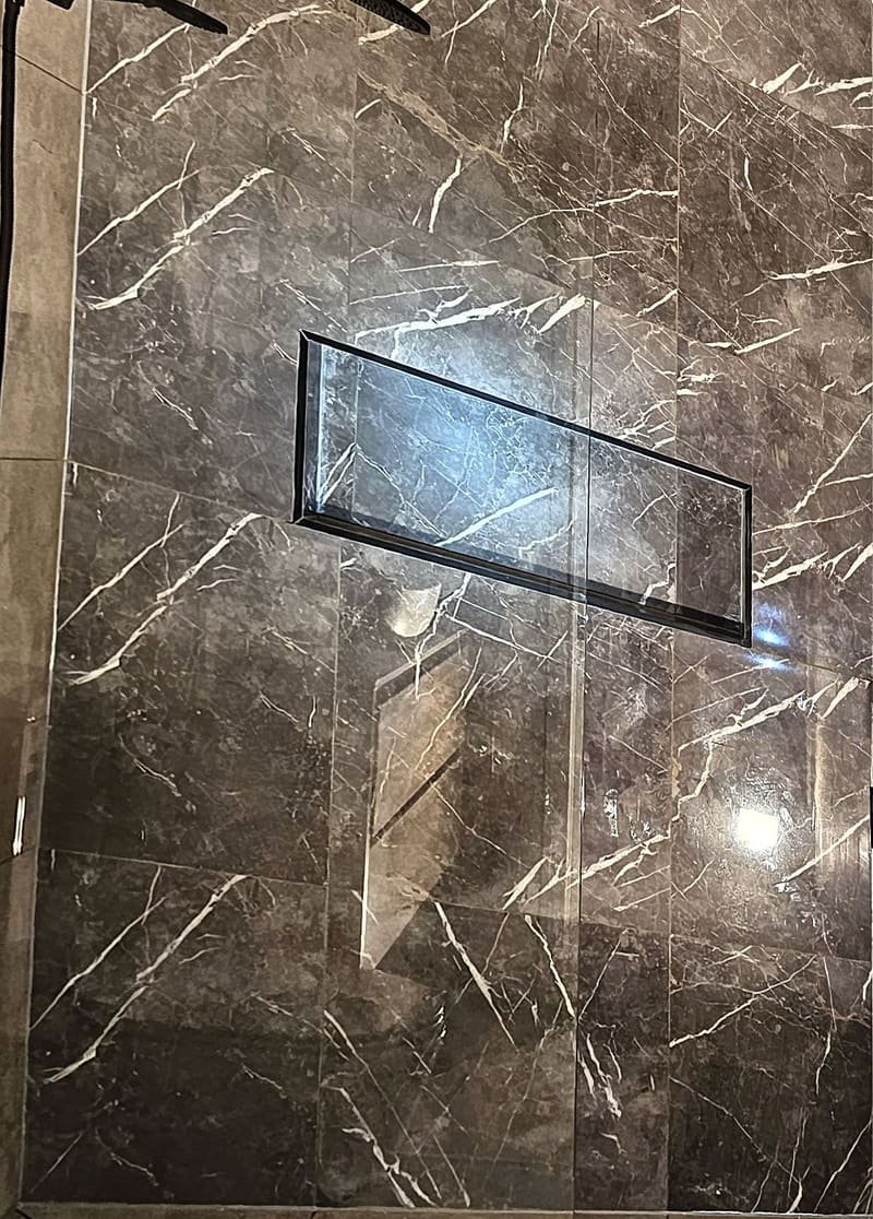 Bathroom Renovations — scanB-051-050