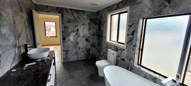 Bathroom Renovations — scanB-063-062