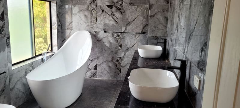Bathroom Renovations — scanB-066-065