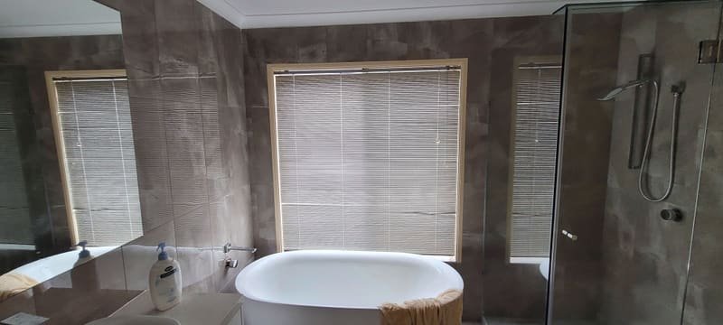Bathroom Renovations — scanB-072-071