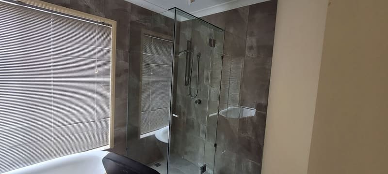 Bathroom Renovations — scanB-073-072