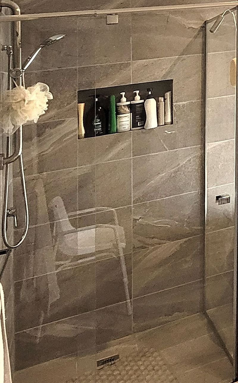 Bathroom Renovations — scanB-076-075