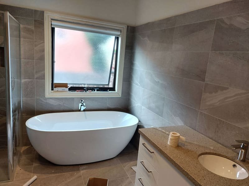 Bathroom Renovations — scanB-077-076